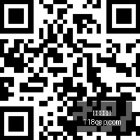 俄总统普京,将接待美国,特使,爱游戏体育,爱游戏平台,体育赛事,爱游戏娱乐,体育竞猜