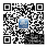 支付宝迎来,新掌门,吴敏芝领衔,爱游戏体育,爱游戏平台,体育赛事,爱游戏娱乐,体育竞猜
