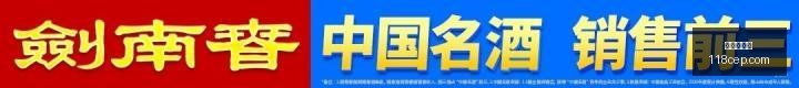 小米电竞战,略升级,王者荣耀版,爱游戏体育,爱游戏平台,体育赛事,爱游戏娱乐,体育竞猜