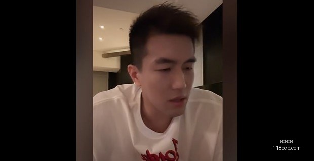 曼城,亿镑求购恩,佐遭拒,爱游戏体育,爱游戏平台,体育赛事,爱游戏娱乐,体育竞猜