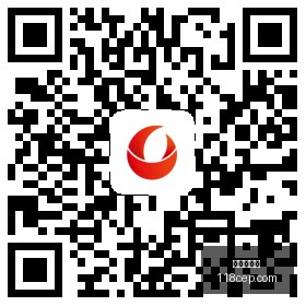 跨界合作火,体育品牌电,竞款热销,爱游戏体育,爱游戏平台,体育赛事,爱游戏娱乐,体育竞猜