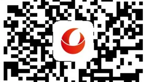 面板行业受存储芯片价格上涨影响，京东方面临挑战，加速布局新兴领域新动向