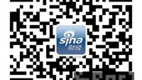 支付宝迎来新掌门：吴敏芝领衔，变革大
